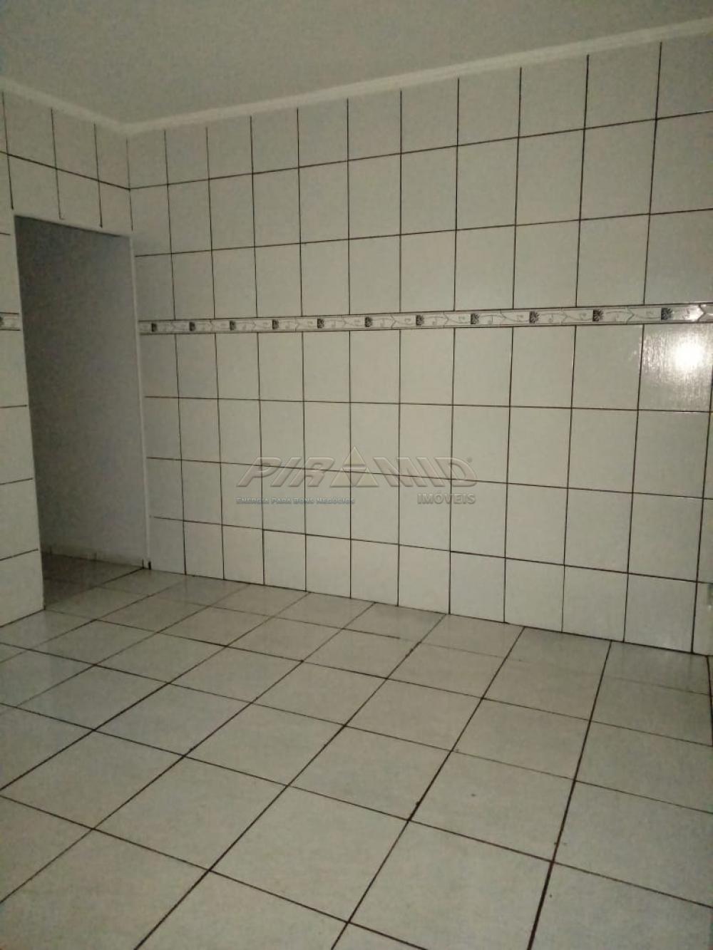 Alugar Casa / Padrão em Ribeirão Preto apenas R$ 780,00 - Foto 10 Alugar Casa / Padrão em Ribeirão Preto apenas R$ 780,00 - Foto 10
