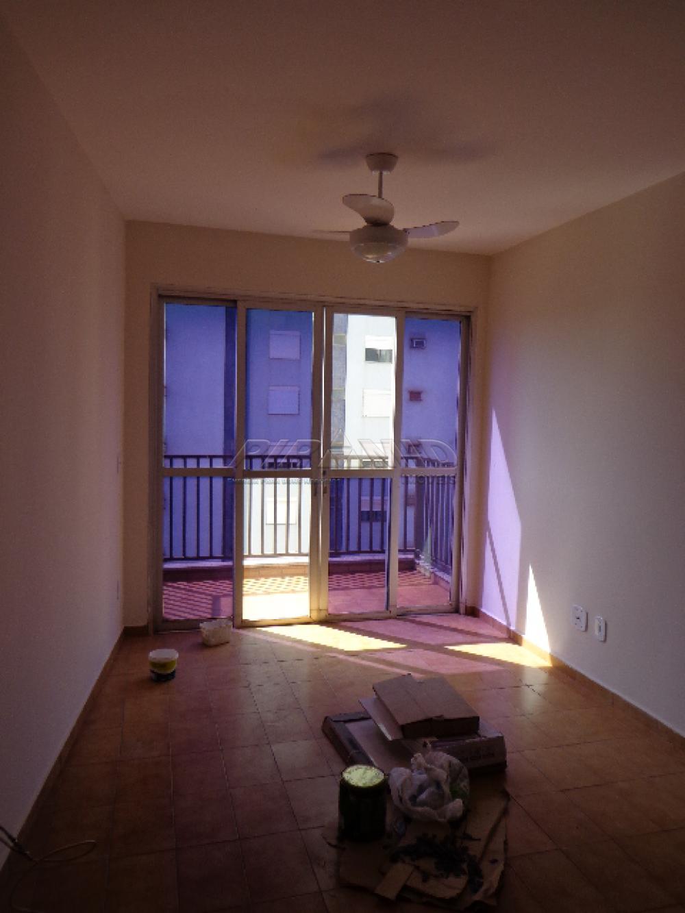 Alugar Apartamento / Padrão em Ribeirão Preto apenas R$ 850,00 - Foto 1 Alugar Apartamento / Padrão em Ribeirão Preto apenas R$ 850,00 - Foto 1