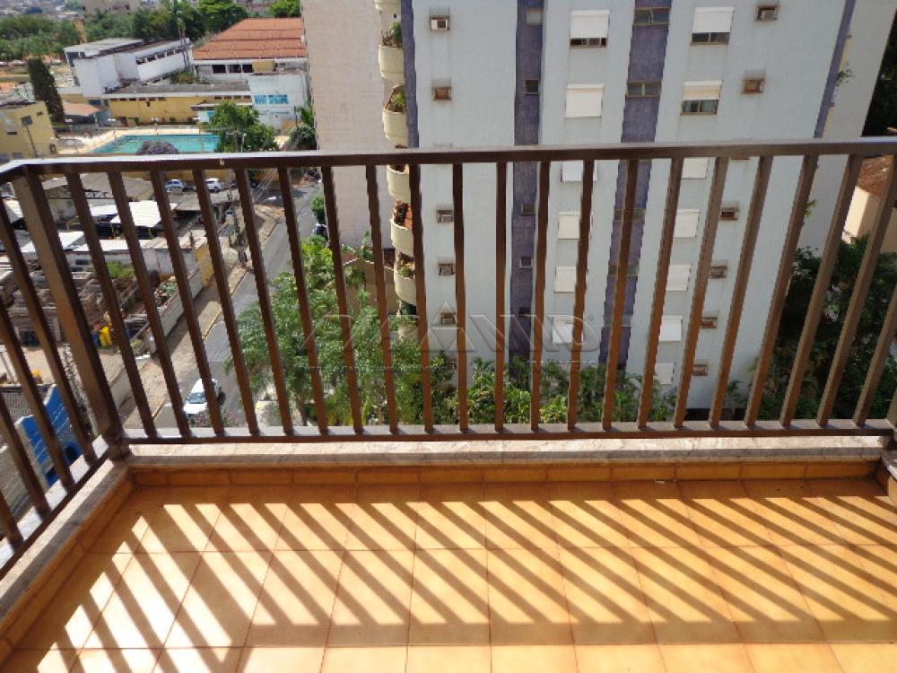 Alugar Apartamento / Padrão em Ribeirão Preto apenas R$ 850,00 - Foto 2 Alugar Apartamento / Padrão em Ribeirão Preto apenas R$ 850,00 - Foto 2