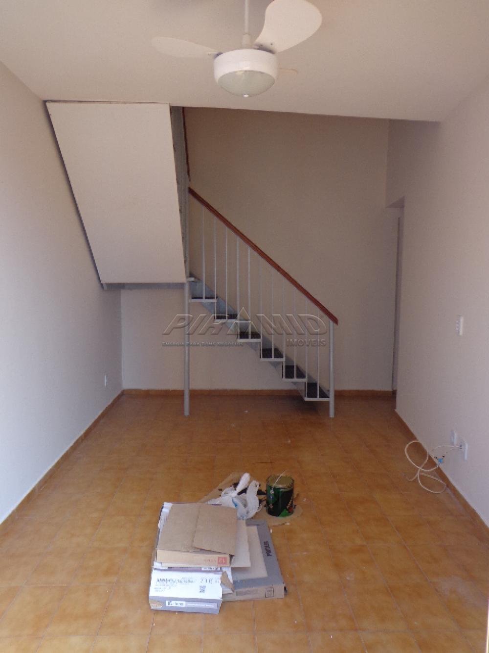 Alugar Apartamento / Padrão em Ribeirão Preto apenas R$ 850,00 - Foto 3 Alugar Apartamento / Padrão em Ribeirão Preto apenas R$ 850,00 - Foto 3