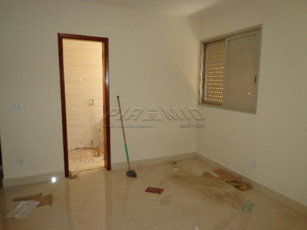 Alugar Apartamento / Padrão em Ribeirão Preto apenas R$ 850,00 - Foto 4 Alugar Apartamento / Padrão em Ribeirão Preto apenas R$ 850,00 - Foto 4
