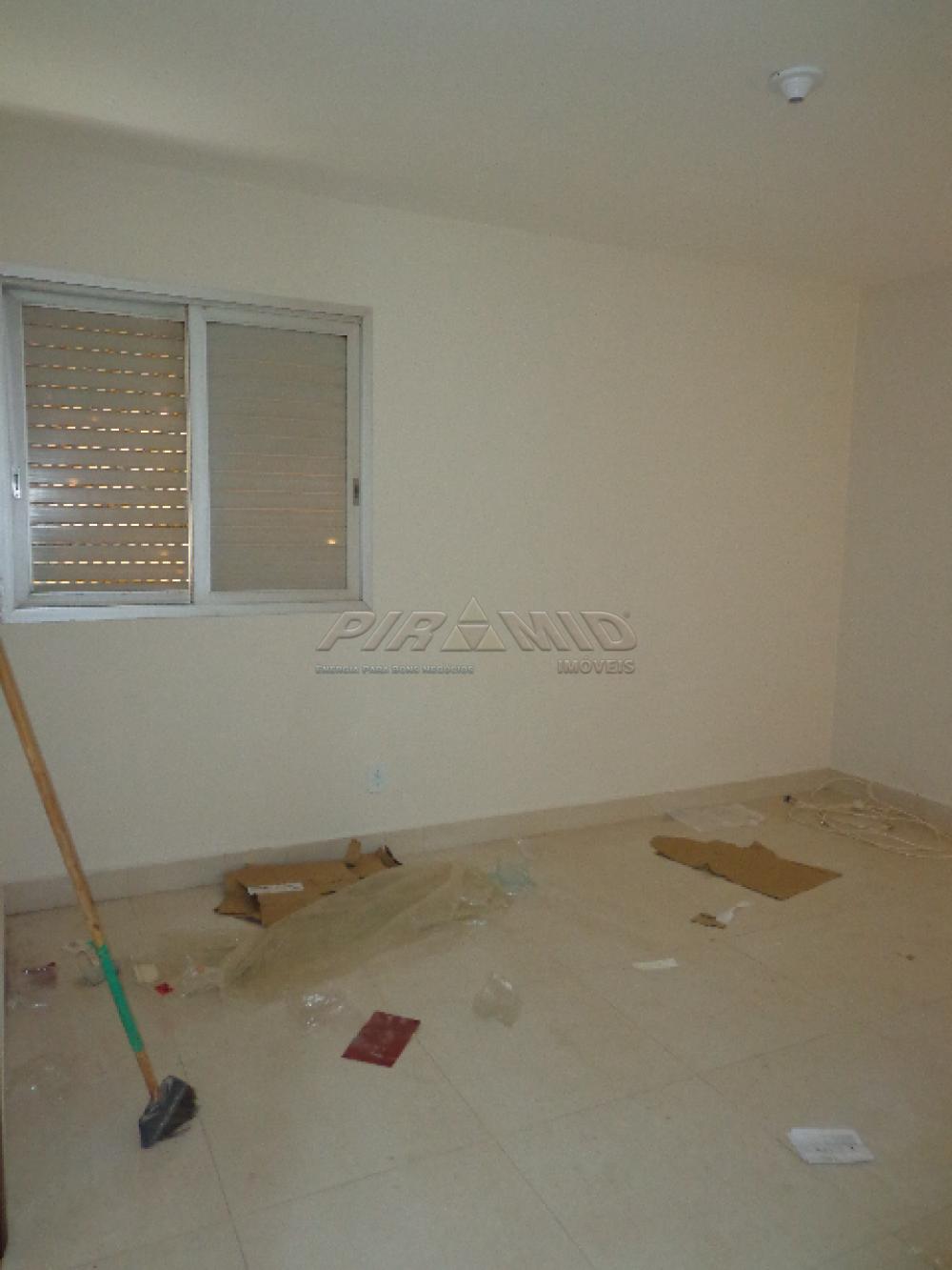 Alugar Apartamento / Padrão em Ribeirão Preto apenas R$ 850,00 - Foto 5 Alugar Apartamento / Padrão em Ribeirão Preto apenas R$ 850,00 - Foto 5