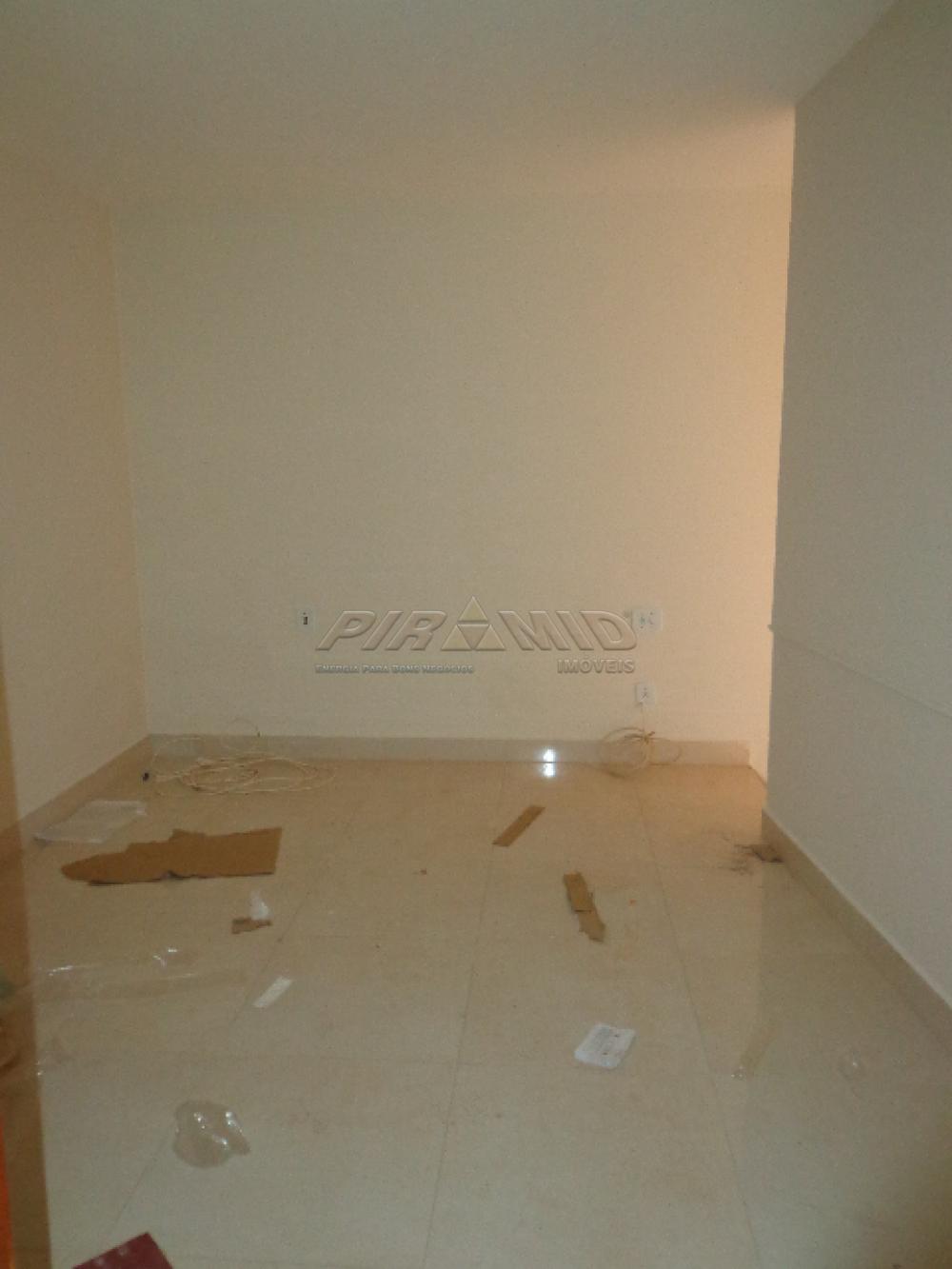 Alugar Apartamento / Padrão em Ribeirão Preto apenas R$ 850,00 - Foto 6 Alugar Apartamento / Padrão em Ribeirão Preto apenas R$ 850,00 - Foto 6