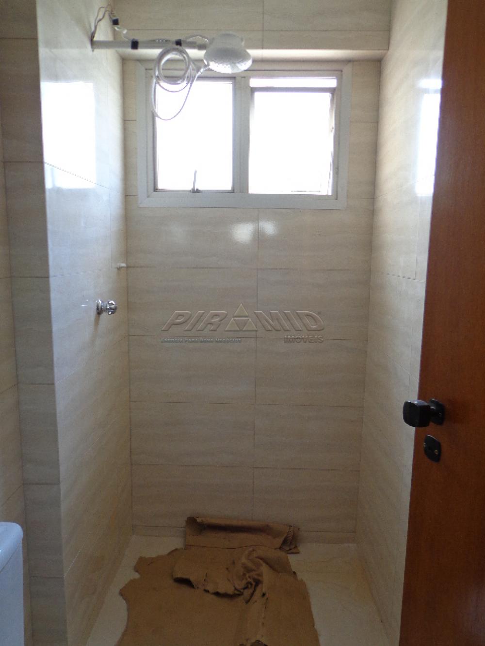 Alugar Apartamento / Padrão em Ribeirão Preto apenas R$ 850,00 - Foto 7 Alugar Apartamento / Padrão em Ribeirão Preto apenas R$ 850,00 - Foto 7