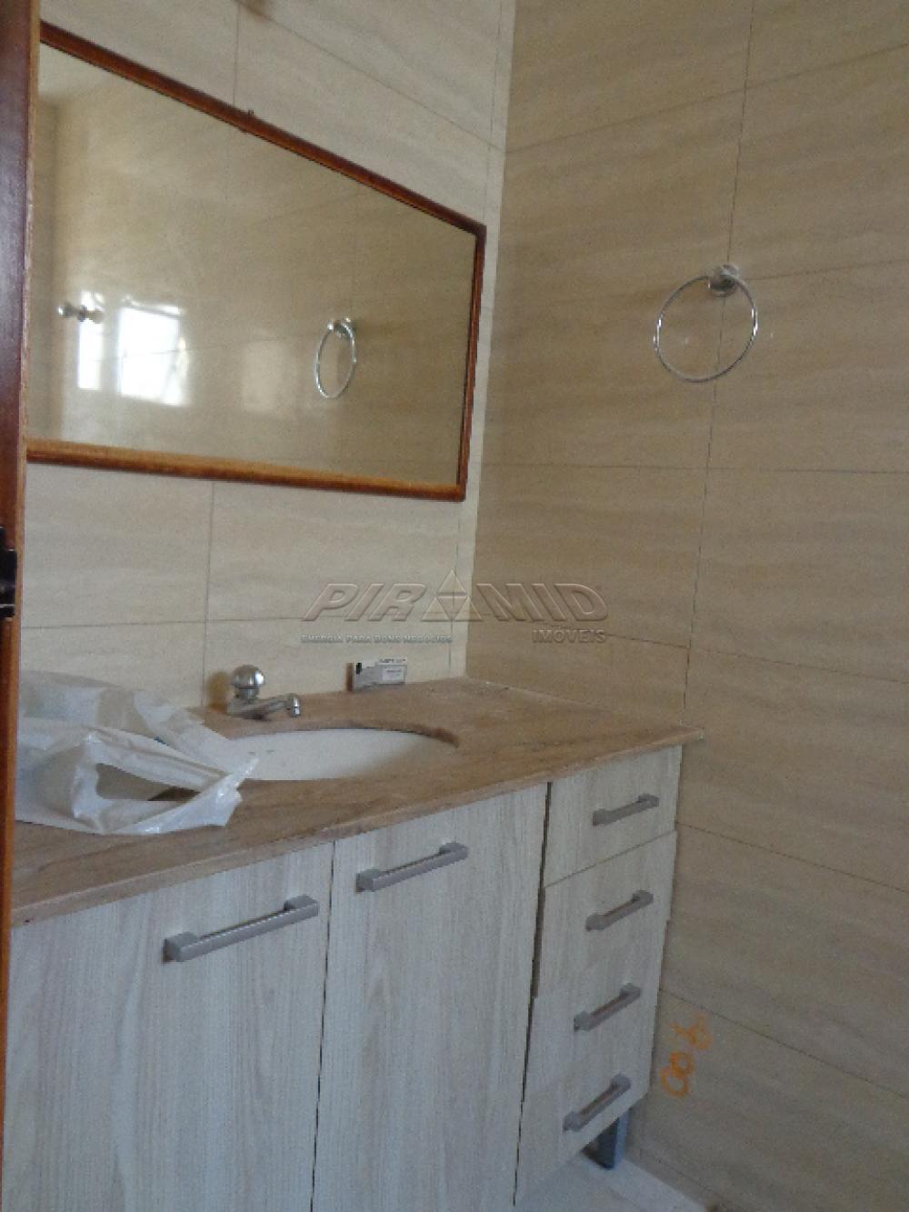 Alugar Apartamento / Padrão em Ribeirão Preto apenas R$ 850,00 - Foto 8 Alugar Apartamento / Padrão em Ribeirão Preto apenas R$ 850,00 - Foto 8