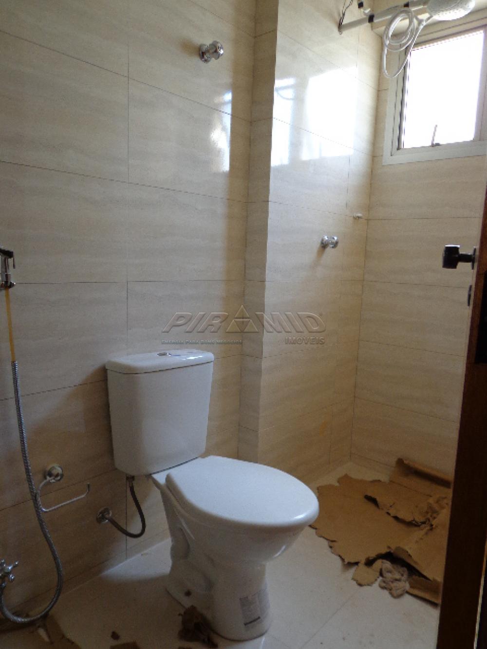 Alugar Apartamento / Padrão em Ribeirão Preto apenas R$ 850,00 - Foto 9 Alugar Apartamento / Padrão em Ribeirão Preto apenas R$ 850,00 - Foto 9