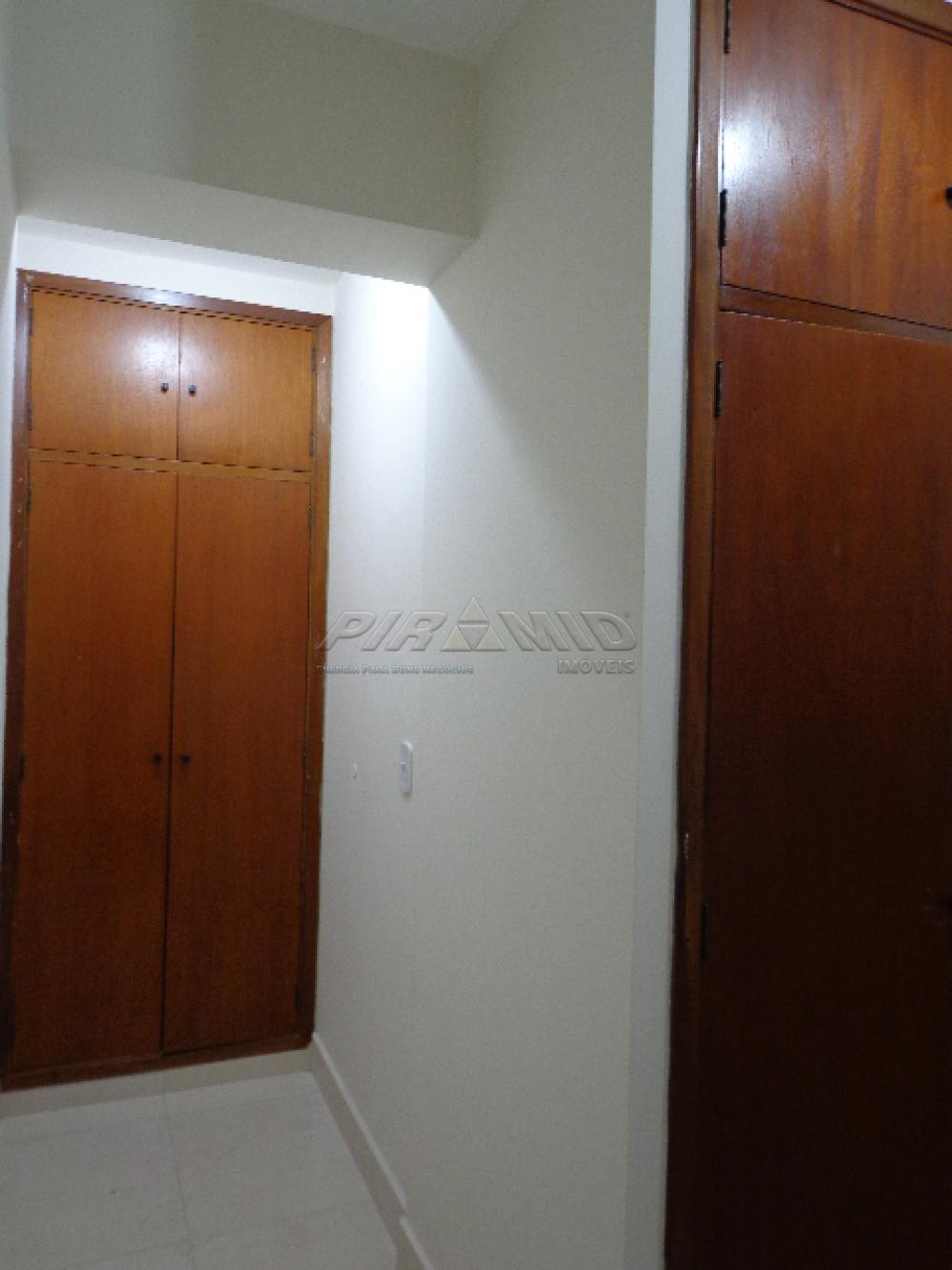 Alugar Apartamento / Padrão em Ribeirão Preto apenas R$ 850,00 - Foto 10 Alugar Apartamento / Padrão em Ribeirão Preto apenas R$ 850,00 - Foto 10