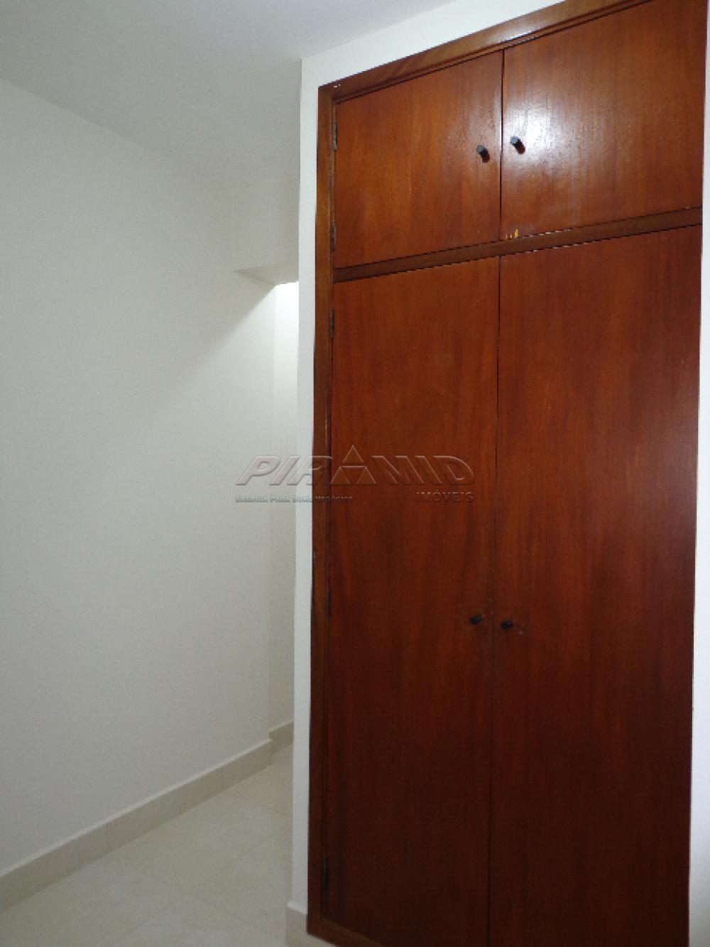 Alugar Apartamento / Padrão em Ribeirão Preto apenas R$ 850,00 - Foto 12 Alugar Apartamento / Padrão em Ribeirão Preto apenas R$ 850,00 - Foto 12