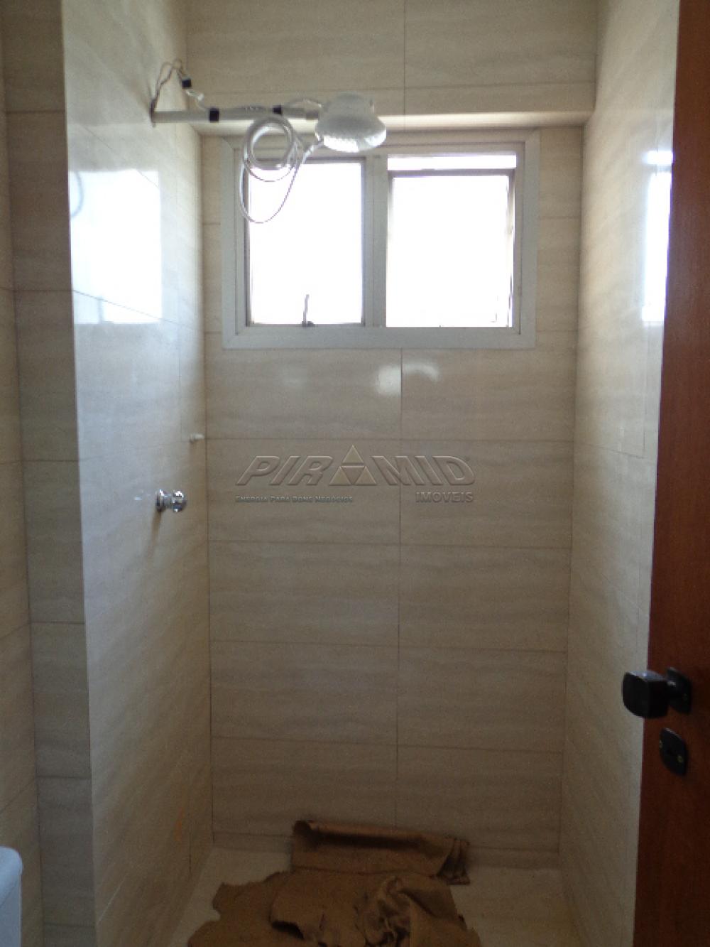 Alugar Apartamento / Padrão em Ribeirão Preto apenas R$ 850,00 - Foto 13 Alugar Apartamento / Padrão em Ribeirão Preto apenas R$ 850,00 - Foto 13