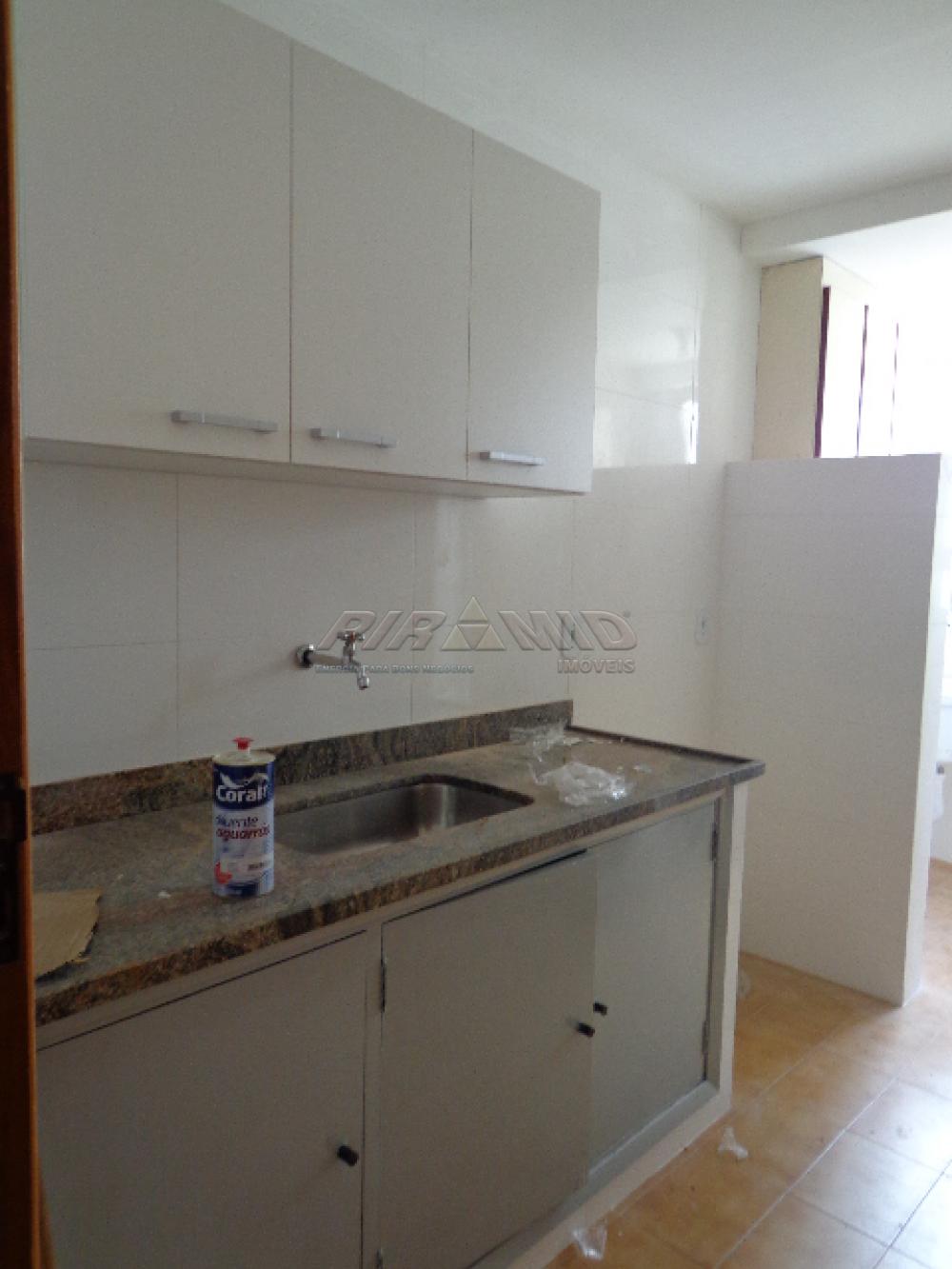 Alugar Apartamento / Padrão em Ribeirão Preto apenas R$ 850,00 - Foto 14 Alugar Apartamento / Padrão em Ribeirão Preto apenas R$ 850,00 - Foto 14