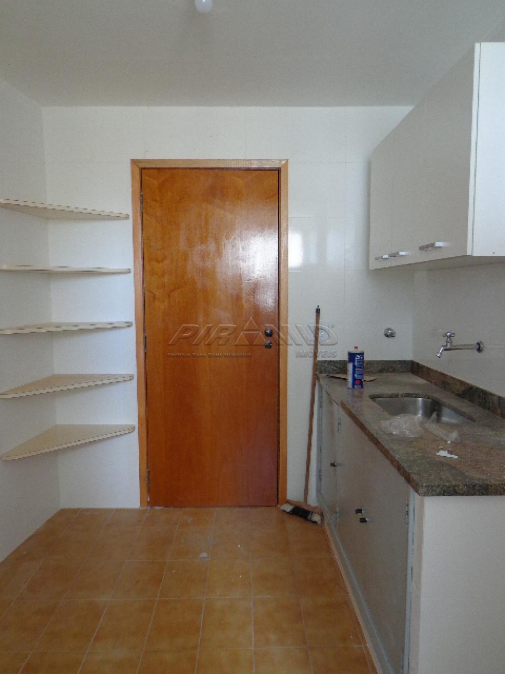 Alugar Apartamento / Padrão em Ribeirão Preto apenas R$ 850,00 - Foto 15 Alugar Apartamento / Padrão em Ribeirão Preto apenas R$ 850,00 - Foto 15