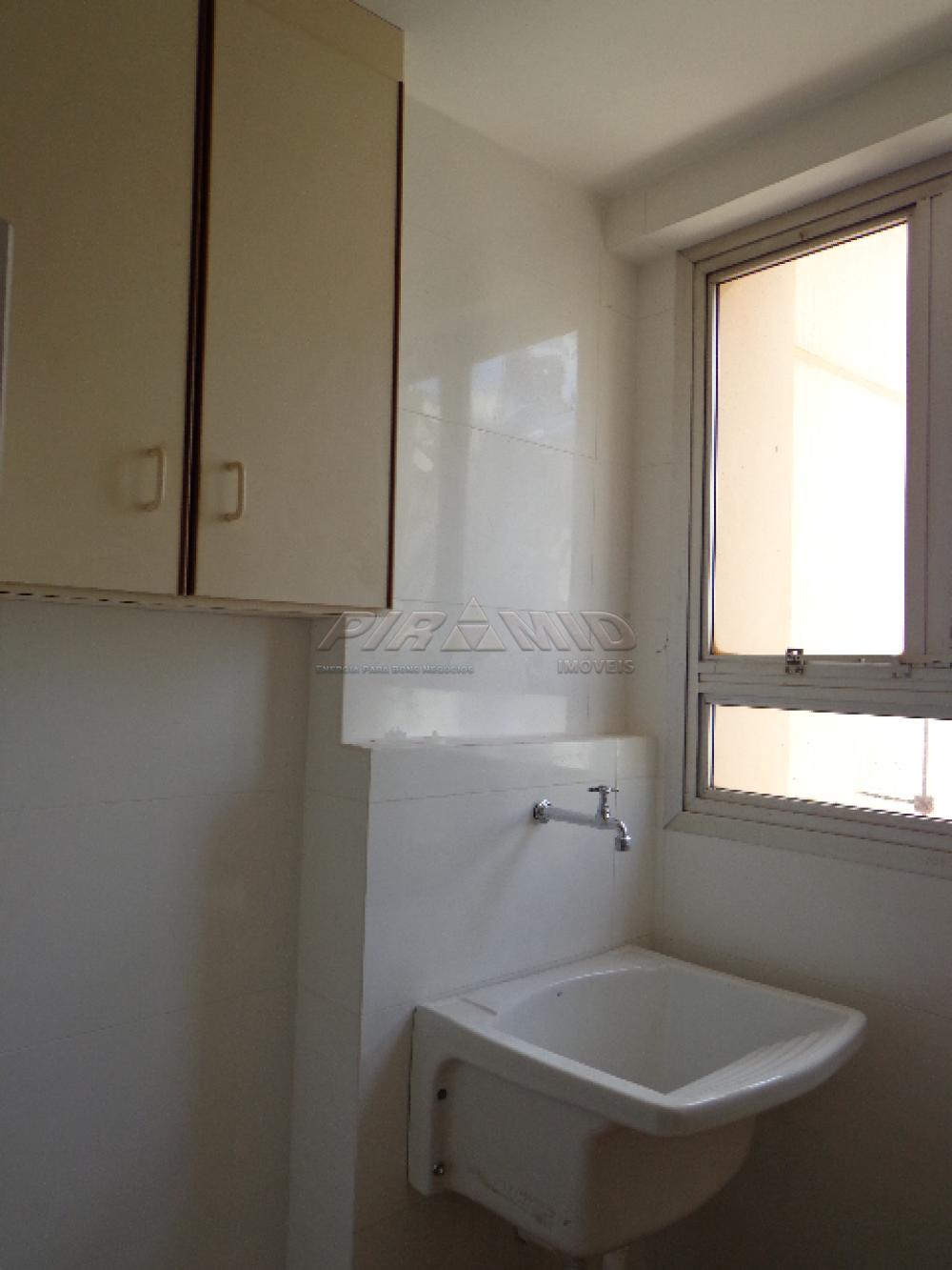 Alugar Apartamento / Padrão em Ribeirão Preto apenas R$ 850,00 - Foto 16 Alugar Apartamento / Padrão em Ribeirão Preto apenas R$ 850,00 - Foto 16