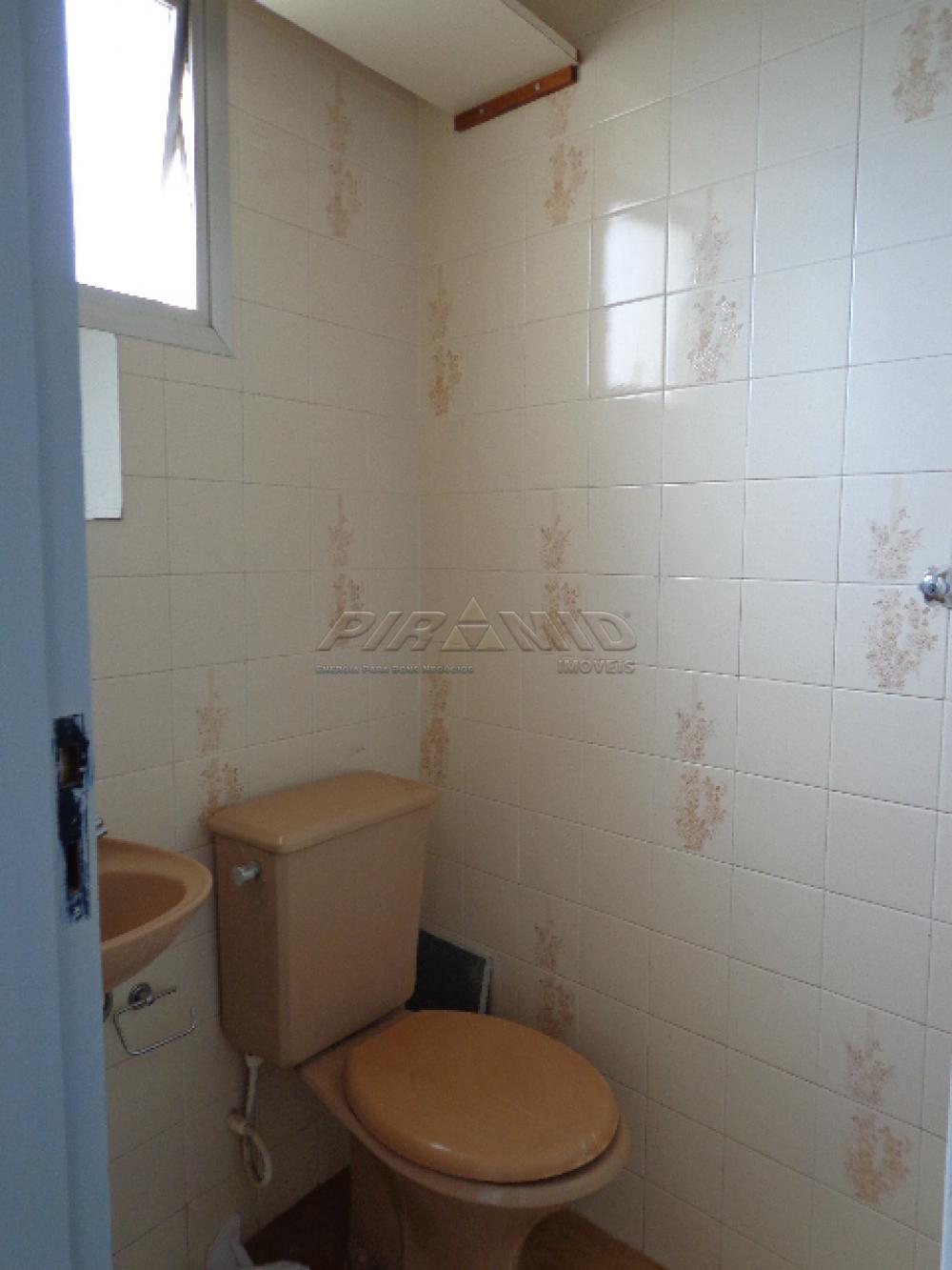 Alugar Apartamento / Padrão em Ribeirão Preto apenas R$ 850,00 - Foto 17 Alugar Apartamento / Padrão em Ribeirão Preto apenas R$ 850,00 - Foto 17