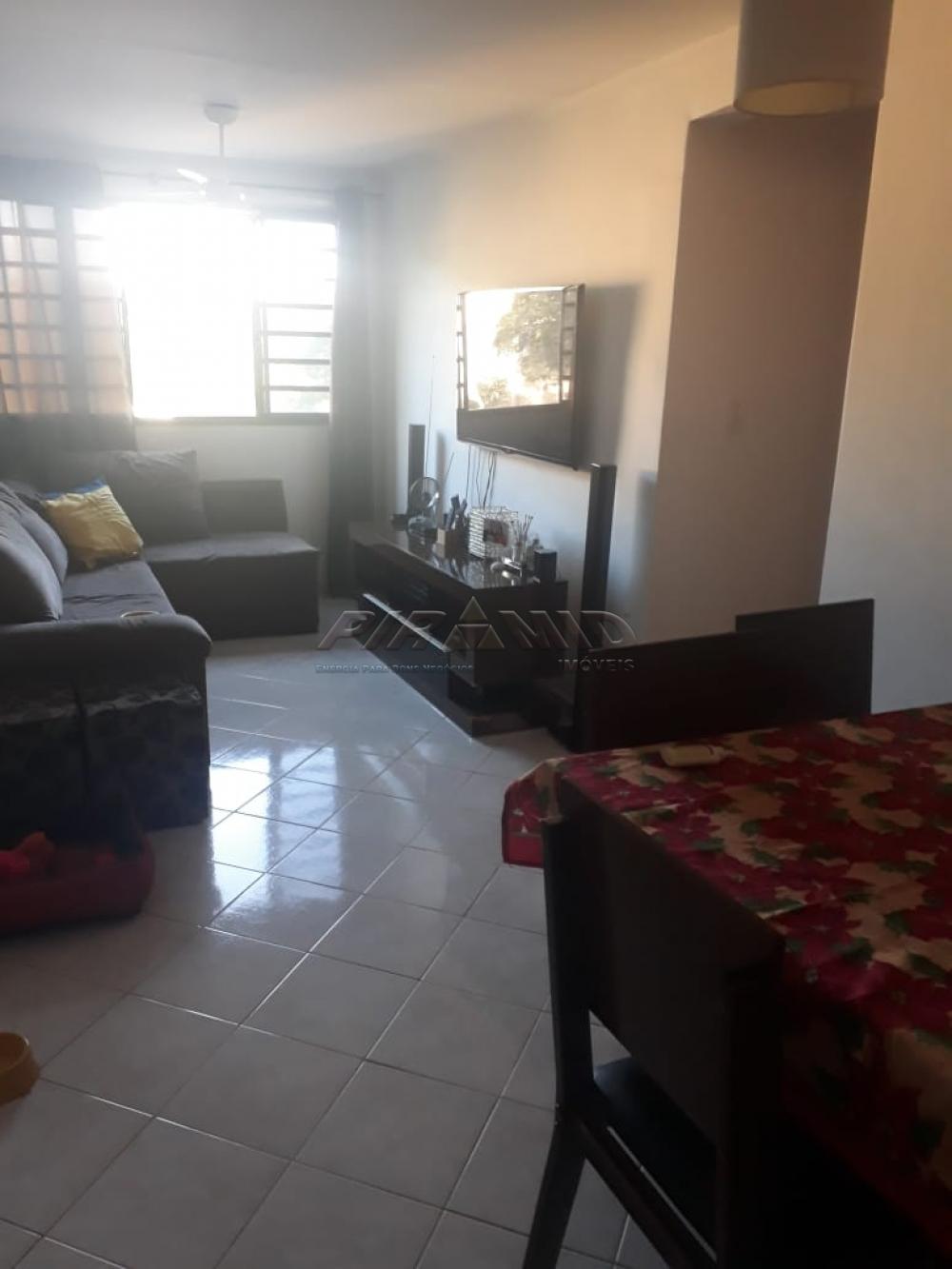 Comprar Apartamento / Padrão em Ribeirão Preto apenas R$ 147.000,00 - Foto 1 Comprar Apartamento / Padrão em Ribeirão Preto apenas R$ 147.000,00 - Foto 1
