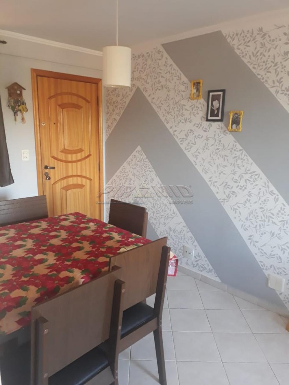 Comprar Apartamento / Padrão em Ribeirão Preto apenas R$ 147.000,00 - Foto 2 Comprar Apartamento / Padrão em Ribeirão Preto apenas R$ 147.000,00 - Foto 2