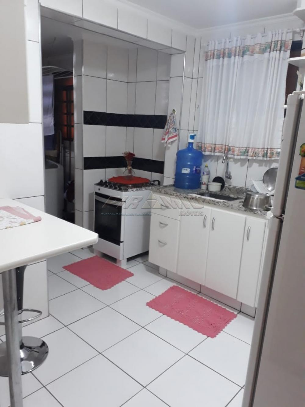 Comprar Apartamento / Padrão em Ribeirão Preto apenas R$ 147.000,00 - Foto 3 Comprar Apartamento / Padrão em Ribeirão Preto apenas R$ 147.000,00 - Foto 3