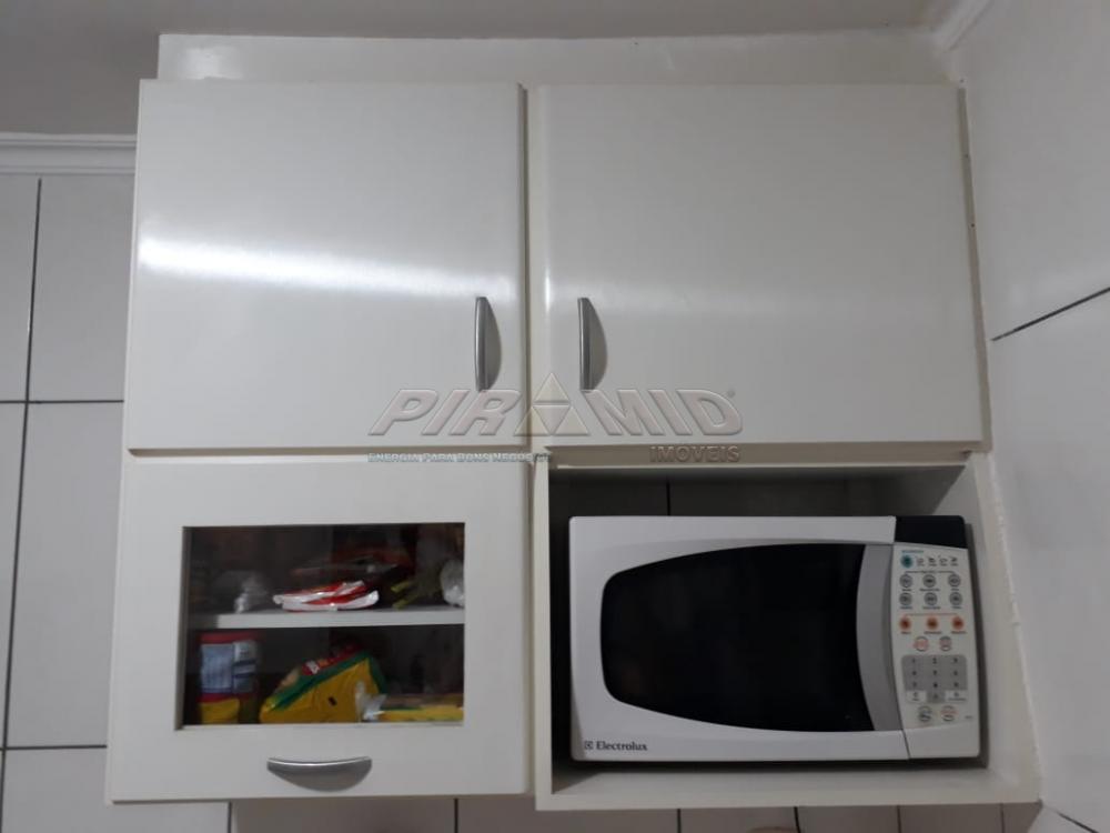 Comprar Apartamento / Padrão em Ribeirão Preto apenas R$ 147.000,00 - Foto 4 Comprar Apartamento / Padrão em Ribeirão Preto apenas R$ 147.000,00 - Foto 4