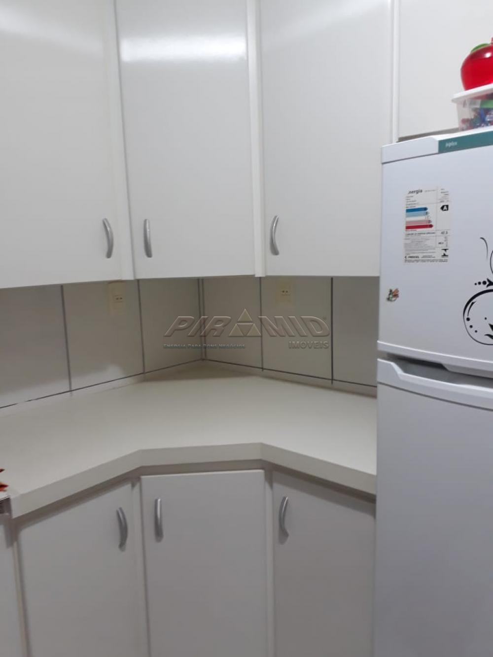 Comprar Apartamento / Padrão em Ribeirão Preto apenas R$ 147.000,00 - Foto 5 Comprar Apartamento / Padrão em Ribeirão Preto apenas R$ 147.000,00 - Foto 5