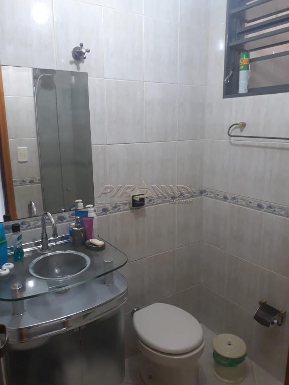 Comprar Apartamento / Padrão em Ribeirão Preto apenas R$ 147.000,00 - Foto 7 Comprar Apartamento / Padrão em Ribeirão Preto apenas R$ 147.000,00 - Foto 7