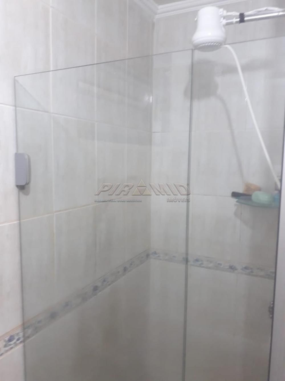 Comprar Apartamento / Padrão em Ribeirão Preto apenas R$ 147.000,00 - Foto 8 Comprar Apartamento / Padrão em Ribeirão Preto apenas R$ 147.000,00 - Foto 8