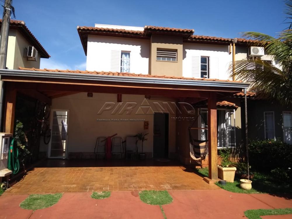 Ribeirao Preto Casa Venda R$450.000,00 Condominio R$550,00 3 Dormitorios 1 Suite Area construida 68.90m2 Ribeirao Preto Casa Venda R$450.000,00 Condominio R$550,00 3 Dormitorios 1 Suite Area construida 68.90m2