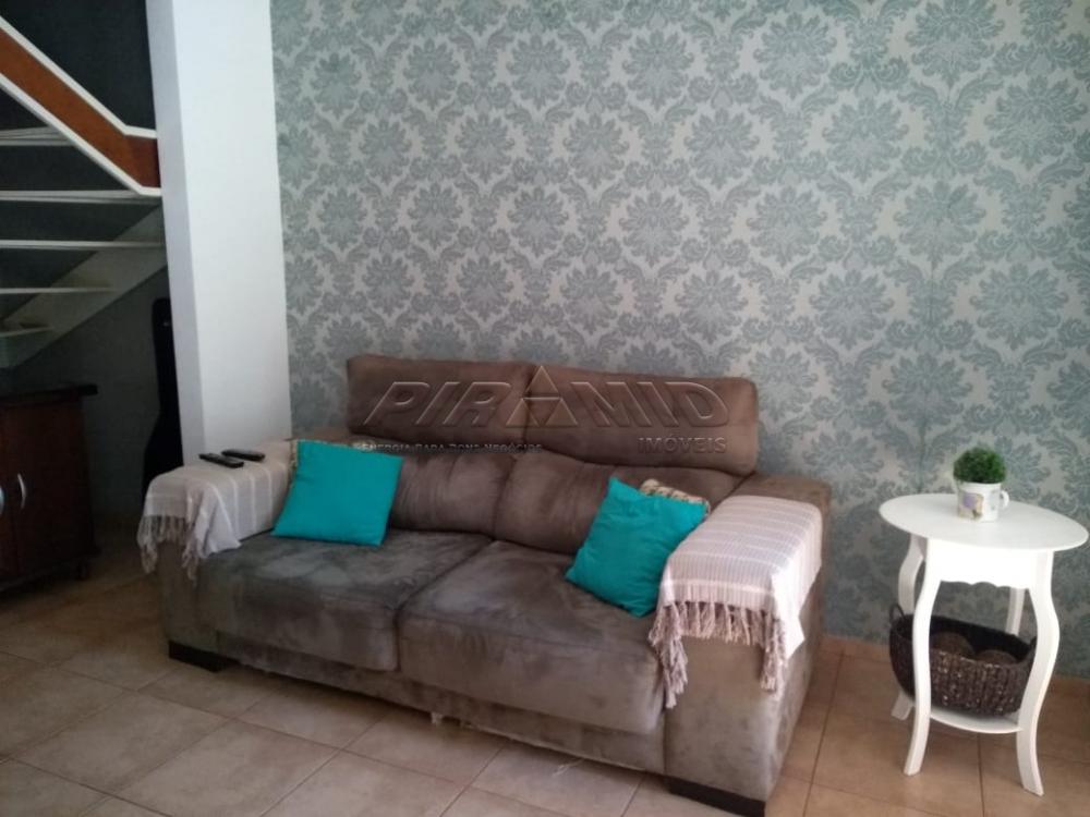 Comprar Casa / Condomínio em Ribeirão Preto apenas R$ 450.000,00 - Foto 2 Comprar Casa / Condomínio em Ribeirão Preto apenas R$ 450.000,00 - Foto 2