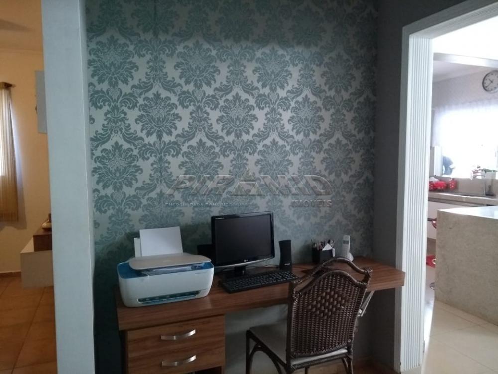 Comprar Casa / Condomínio em Ribeirão Preto apenas R$ 450.000,00 - Foto 3 Comprar Casa / Condomínio em Ribeirão Preto apenas R$ 450.000,00 - Foto 3