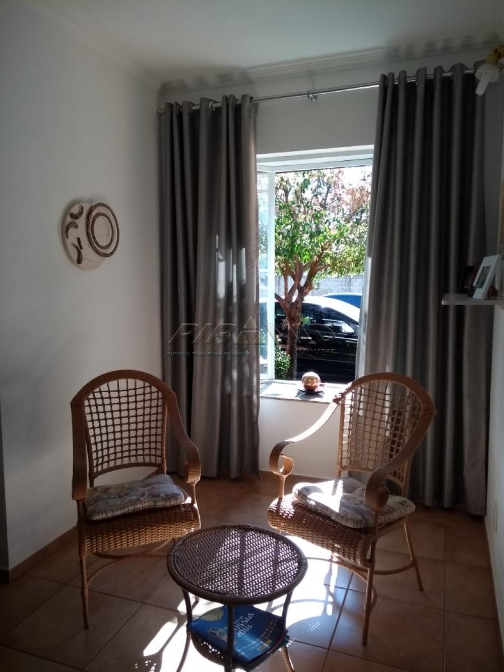 Comprar Casa / Condomínio em Ribeirão Preto apenas R$ 450.000,00 - Foto 4 Comprar Casa / Condomínio em Ribeirão Preto apenas R$ 450.000,00 - Foto 4
