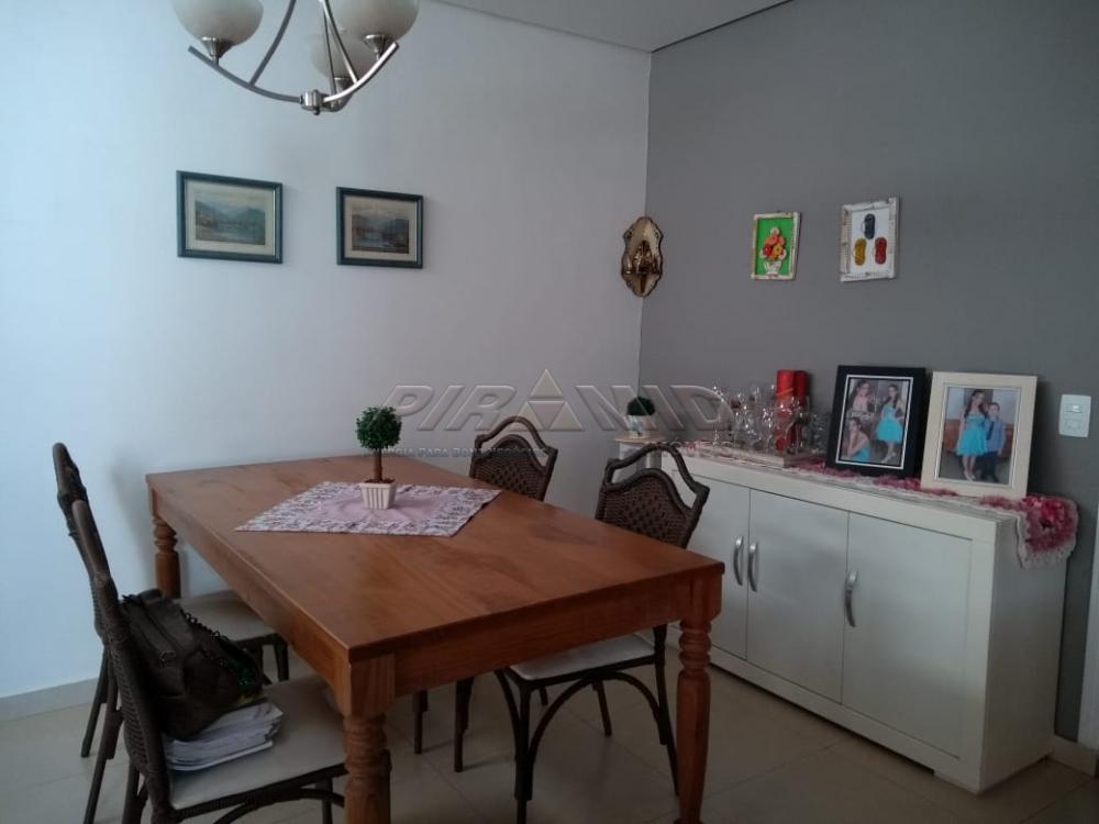 Comprar Casa / Condomínio em Ribeirão Preto apenas R$ 450.000,00 - Foto 5 Comprar Casa / Condomínio em Ribeirão Preto apenas R$ 450.000,00 - Foto 5