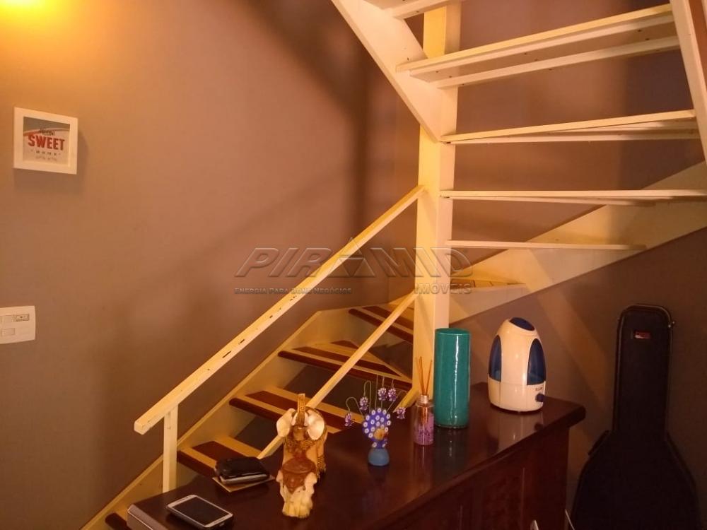 Comprar Casa / Condomínio em Ribeirão Preto apenas R$ 450.000,00 - Foto 6 Comprar Casa / Condomínio em Ribeirão Preto apenas R$ 450.000,00 - Foto 6