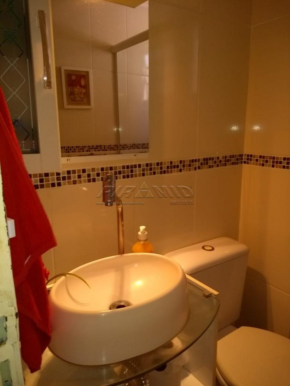 Comprar Casa / Condomínio em Ribeirão Preto apenas R$ 450.000,00 - Foto 7 Comprar Casa / Condomínio em Ribeirão Preto apenas R$ 450.000,00 - Foto 7