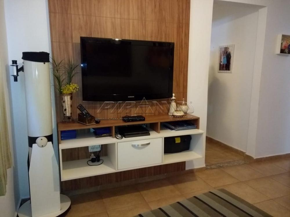 Comprar Casa / Condomínio em Ribeirão Preto apenas R$ 450.000,00 - Foto 8 Comprar Casa / Condomínio em Ribeirão Preto apenas R$ 450.000,00 - Foto 8