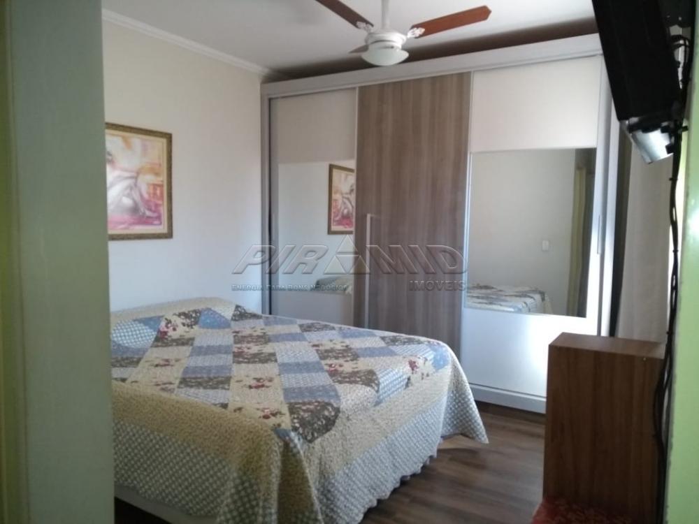 Comprar Casa / Condomínio em Ribeirão Preto apenas R$ 450.000,00 - Foto 11 Comprar Casa / Condomínio em Ribeirão Preto apenas R$ 450.000,00 - Foto 11