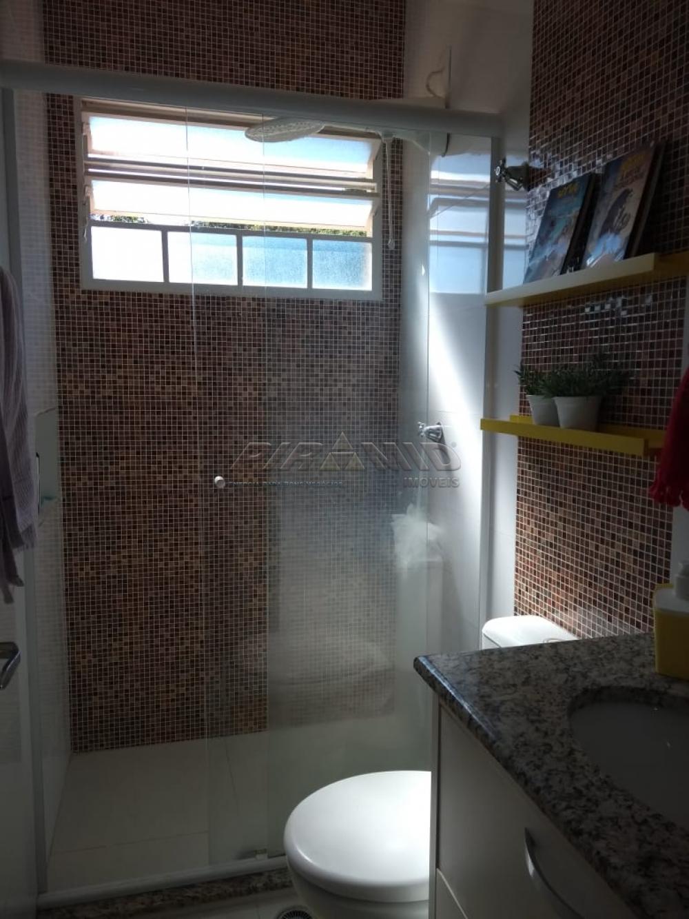 Comprar Casa / Condomínio em Ribeirão Preto apenas R$ 450.000,00 - Foto 12 Comprar Casa / Condomínio em Ribeirão Preto apenas R$ 450.000,00 - Foto 12
