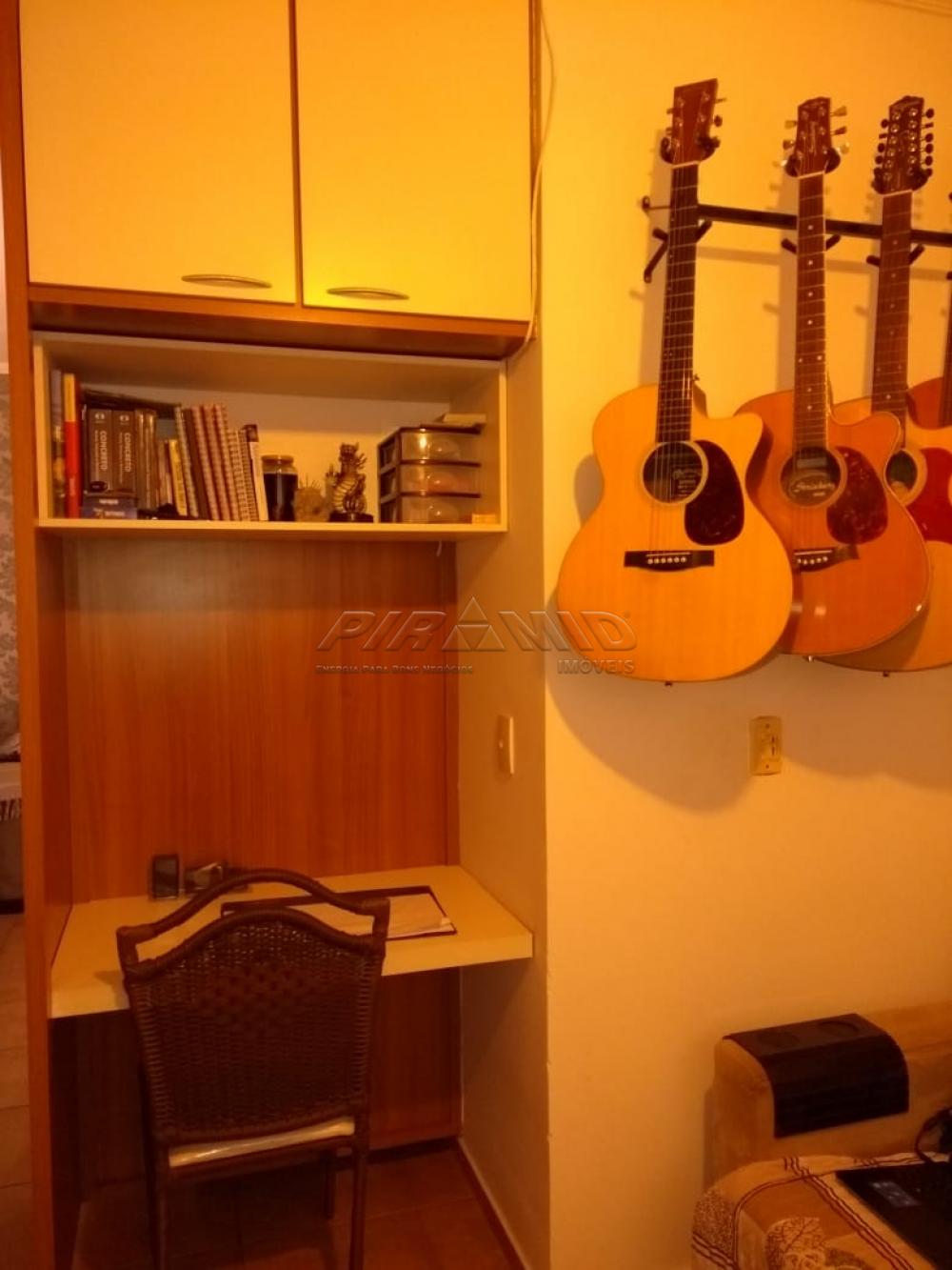 Comprar Casa / Condomínio em Ribeirão Preto apenas R$ 450.000,00 - Foto 10 Comprar Casa / Condomínio em Ribeirão Preto apenas R$ 450.000,00 - Foto 10