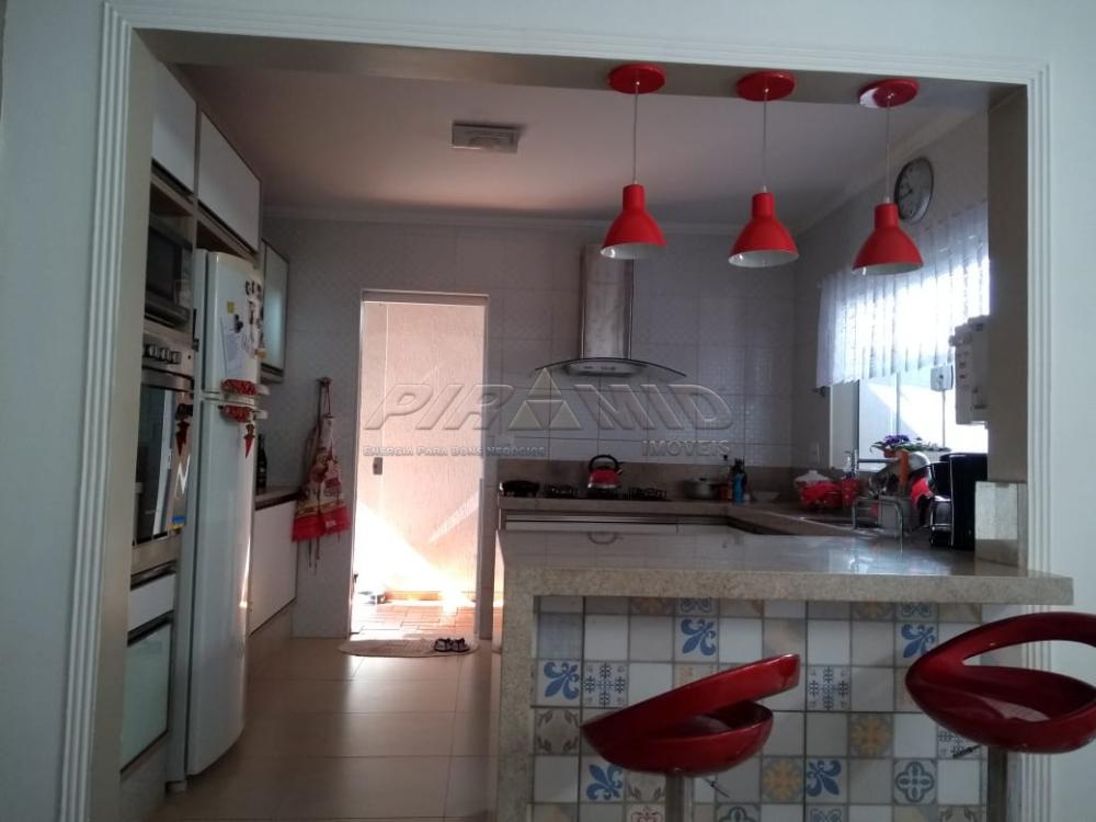Comprar Casa / Condomínio em Ribeirão Preto apenas R$ 450.000,00 - Foto 13 Comprar Casa / Condomínio em Ribeirão Preto apenas R$ 450.000,00 - Foto 13