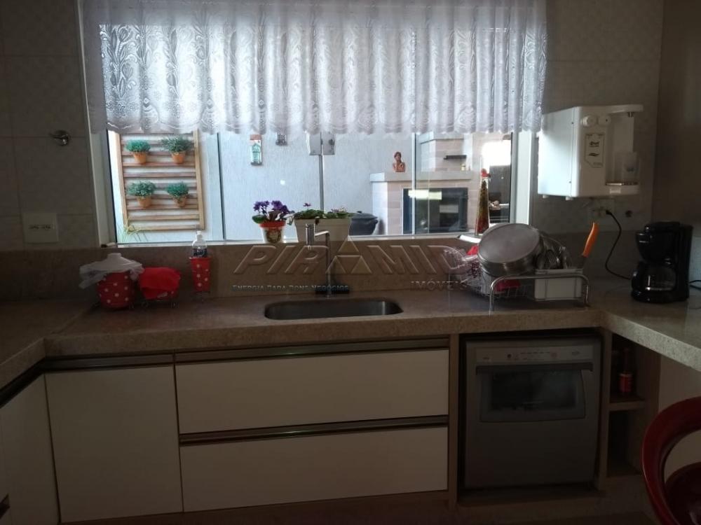 Comprar Casa / Condomínio em Ribeirão Preto apenas R$ 450.000,00 - Foto 14 Comprar Casa / Condomínio em Ribeirão Preto apenas R$ 450.000,00 - Foto 14