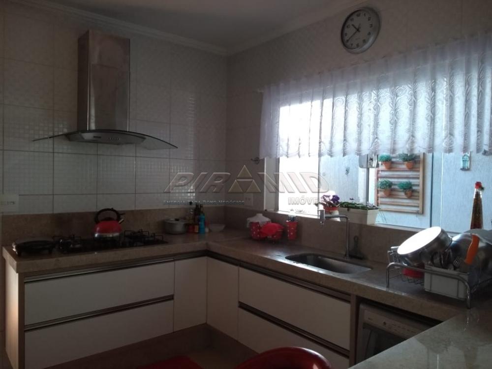 Comprar Casa / Condomínio em Ribeirão Preto apenas R$ 450.000,00 - Foto 15 Comprar Casa / Condomínio em Ribeirão Preto apenas R$ 450.000,00 - Foto 15