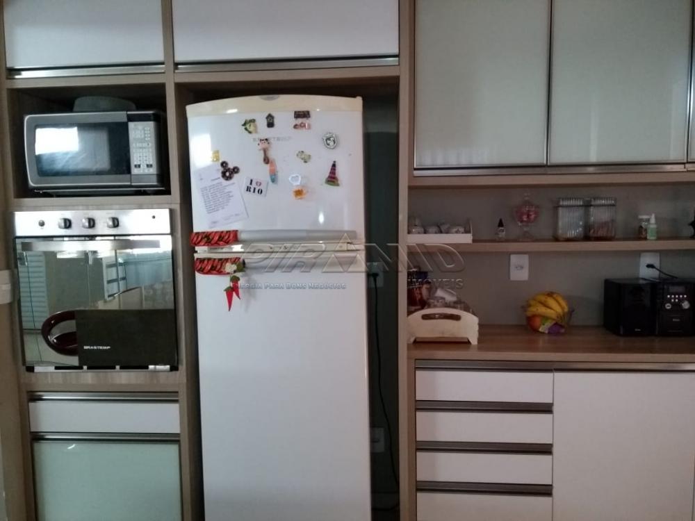 Comprar Casa / Condomínio em Ribeirão Preto apenas R$ 450.000,00 - Foto 16 Comprar Casa / Condomínio em Ribeirão Preto apenas R$ 450.000,00 - Foto 16