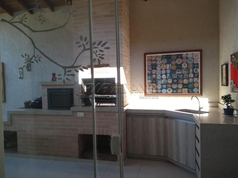 Comprar Casa / Condomínio em Ribeirão Preto apenas R$ 450.000,00 - Foto 17 Comprar Casa / Condomínio em Ribeirão Preto apenas R$ 450.000,00 - Foto 17