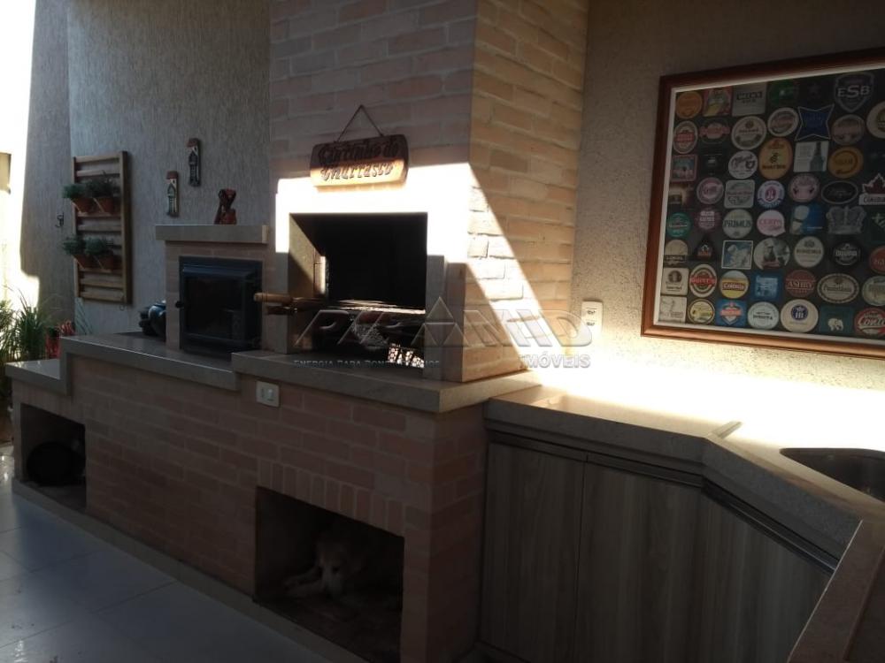 Comprar Casa / Condomínio em Ribeirão Preto apenas R$ 450.000,00 - Foto 18 Comprar Casa / Condomínio em Ribeirão Preto apenas R$ 450.000,00 - Foto 18