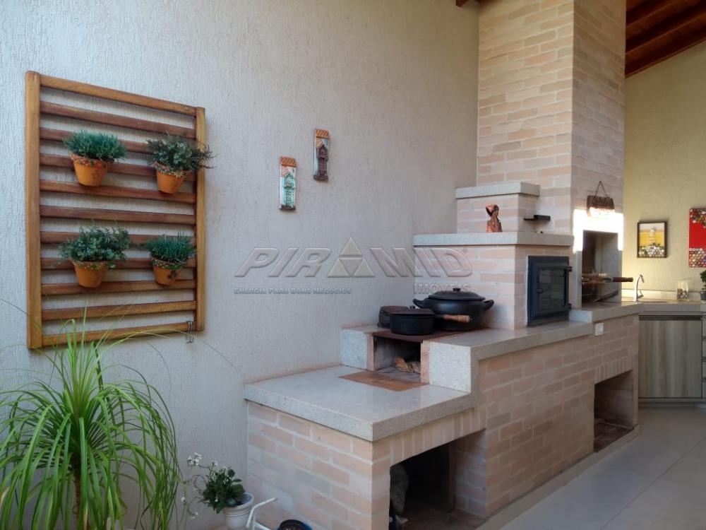 Comprar Casa / Condomínio em Ribeirão Preto apenas R$ 450.000,00 - Foto 19 Comprar Casa / Condomínio em Ribeirão Preto apenas R$ 450.000,00 - Foto 19