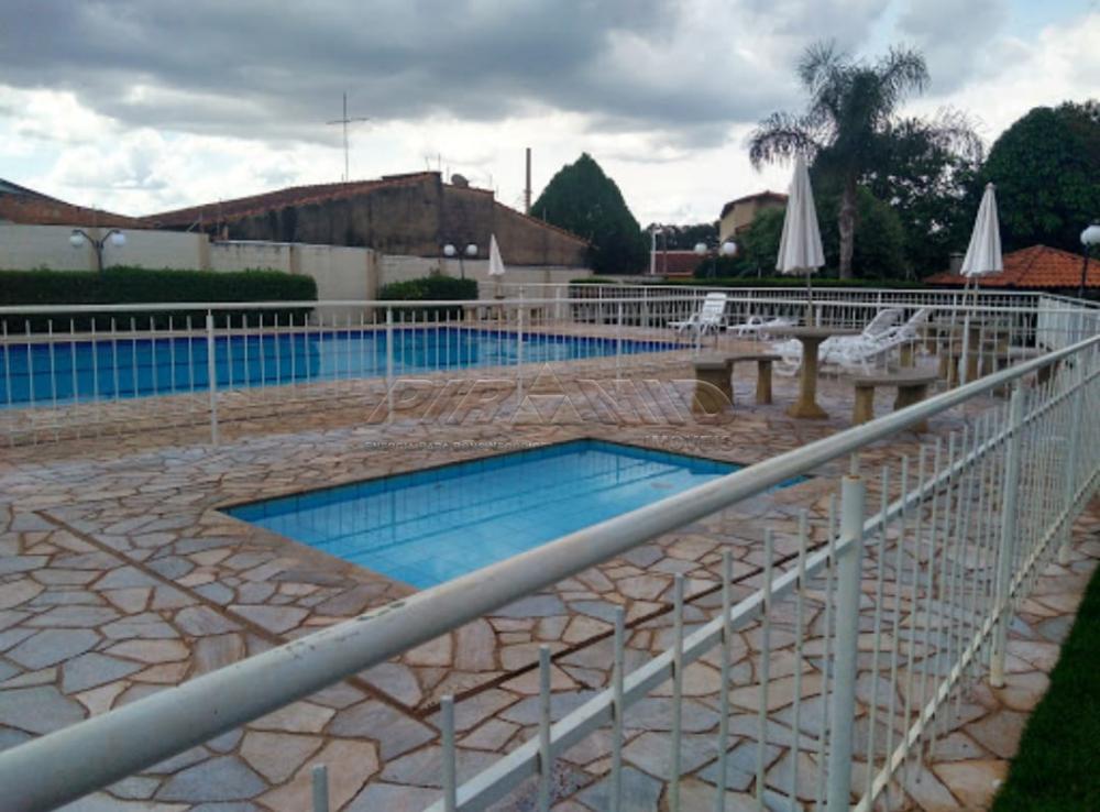 Comprar Casa / Condomínio em Ribeirão Preto apenas R$ 450.000,00 - Foto 20 Comprar Casa / Condomínio em Ribeirão Preto apenas R$ 450.000,00 - Foto 20