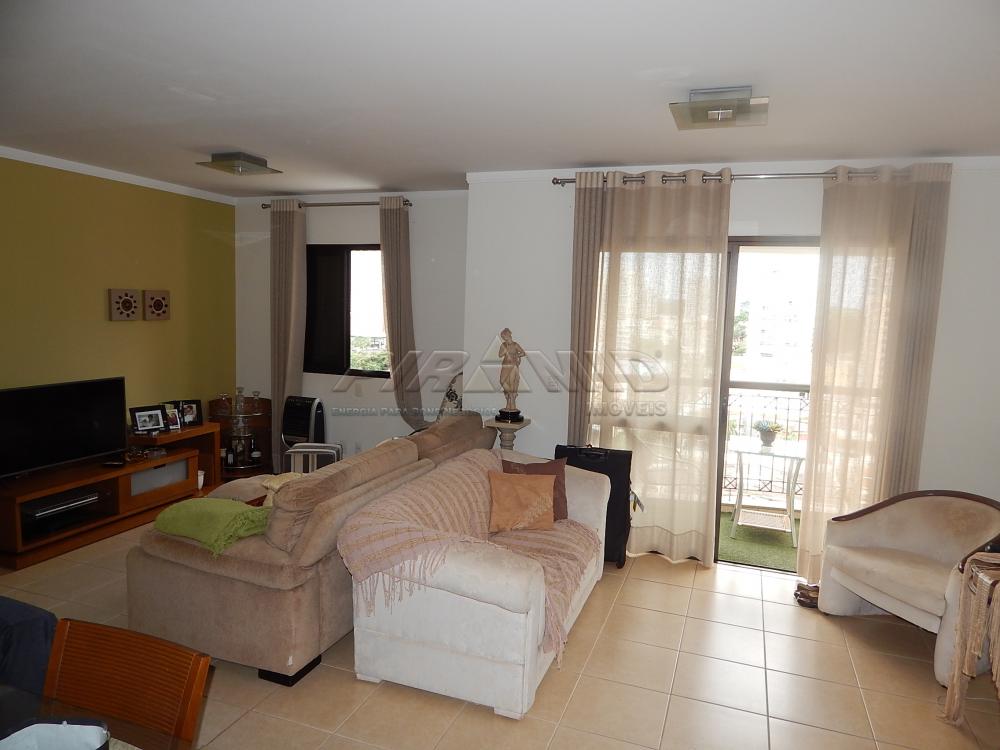 Alugar Apartamento / Padrão em Ribeirão Preto apenas R$ 2.400,00 - Foto 1 Alugar Apartamento / Padrão em Ribeirão Preto apenas R$ 2.400,00 - Foto 1