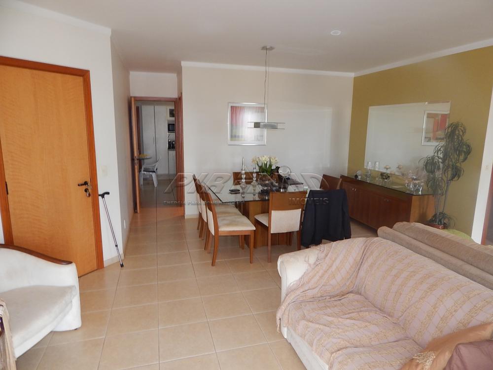 Alugar Apartamento / Padrão em Ribeirão Preto apenas R$ 2.400,00 - Foto 2 Alugar Apartamento / Padrão em Ribeirão Preto apenas R$ 2.400,00 - Foto 2