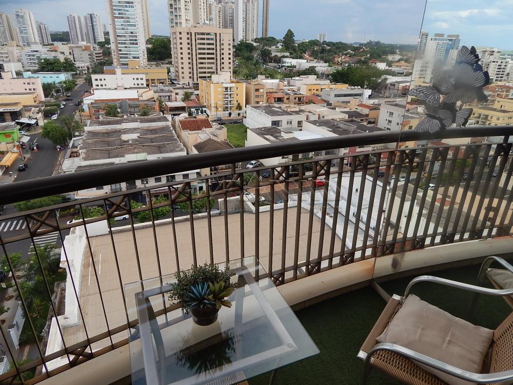 Alugar Apartamento / Padrão em Ribeirão Preto apenas R$ 2.400,00 - Foto 4 Alugar Apartamento / Padrão em Ribeirão Preto apenas R$ 2.400,00 - Foto 4