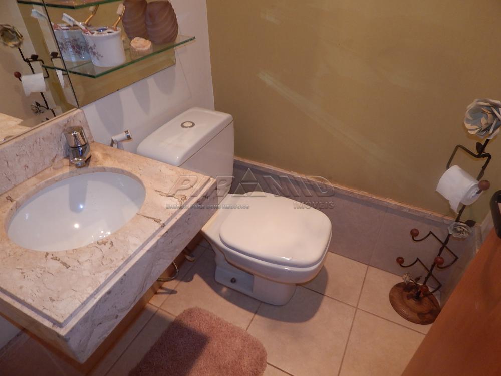 Alugar Apartamento / Padrão em Ribeirão Preto apenas R$ 2.400,00 - Foto 5 Alugar Apartamento / Padrão em Ribeirão Preto apenas R$ 2.400,00 - Foto 5