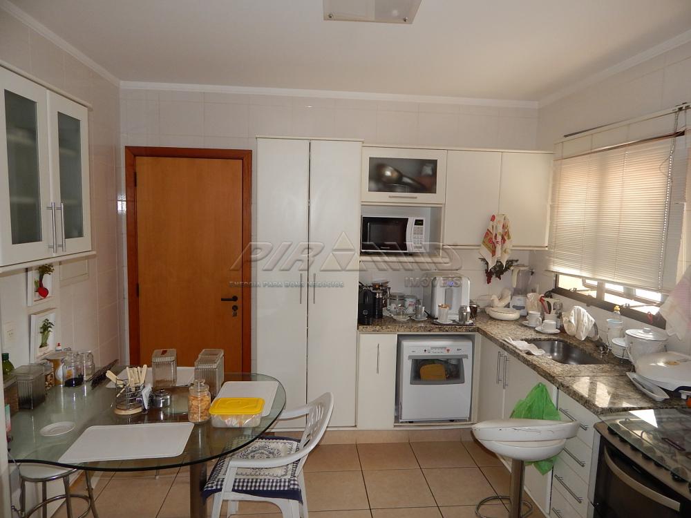 Alugar Apartamento / Padrão em Ribeirão Preto apenas R$ 2.400,00 - Foto 6 Alugar Apartamento / Padrão em Ribeirão Preto apenas R$ 2.400,00 - Foto 6