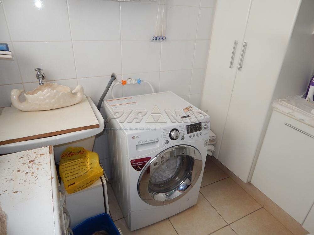 Alugar Apartamento / Padrão em Ribeirão Preto apenas R$ 2.400,00 - Foto 8 Alugar Apartamento / Padrão em Ribeirão Preto apenas R$ 2.400,00 - Foto 8