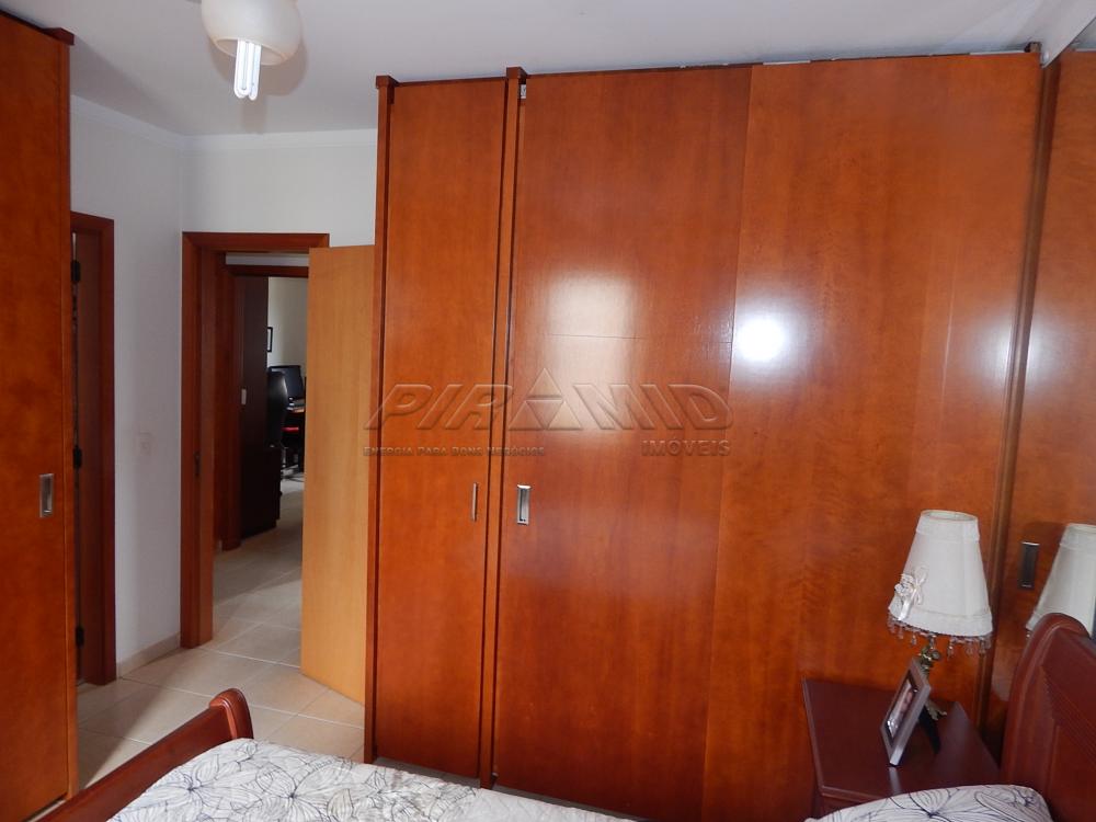 Alugar Apartamento / Padrão em Ribeirão Preto apenas R$ 2.400,00 - Foto 11 Alugar Apartamento / Padrão em Ribeirão Preto apenas R$ 2.400,00 - Foto 11